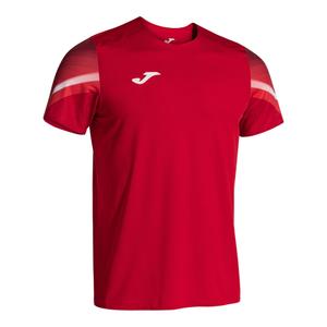 103801-602-maillot-enfant-joma-elite-xi-rojo-blanco