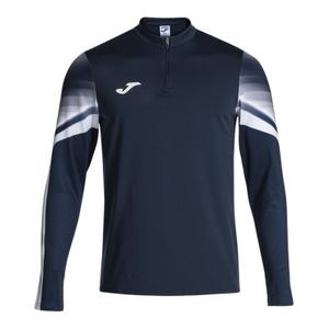 product/j/o/joma_103802.332_marino-blanco_1.jpg