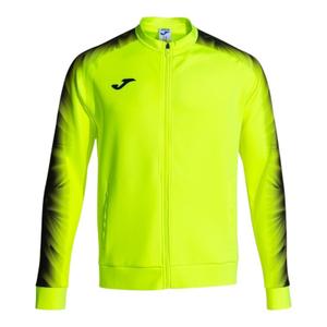 product/j/o/joma_103803.061_amarillo-fluor-negro_1.jpg