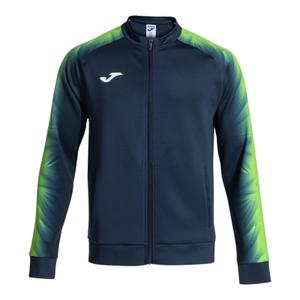 103803-317-veste-de-survetement-enfant-joma-elite-xi-marino-verde-fluor
