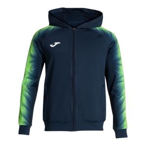 product/j/o/joma_103826.317_marino-verde-fluor_1.jpg