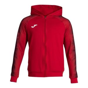 103826-600-veste-de-survetement-a-capuche-joma-elite-xi-rojo