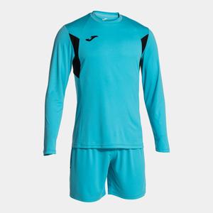 103836-011-ensemble-maillot-manches-longues-plus-short-d-entrainement-enfant-joma-winner-turquesa-fluor-negro