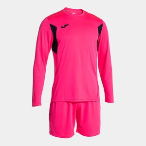 103836-031-ensemble-maillot-manches-longues-plus-short-d-entrainement-enfant-joma-winner-rosa-fluor-negro