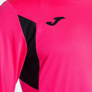 product/j/o/joma_103836.031_rosa-fluor-negro_4.jpg