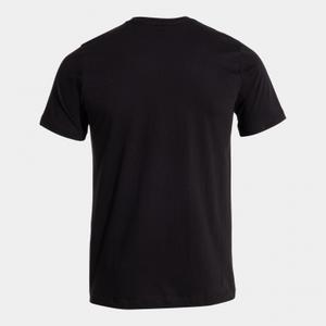 product/j/o/joma_103890.100_negro_3.jpg
