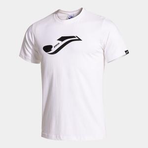 103890-200-t-shirt-joma-combi-street-blanc