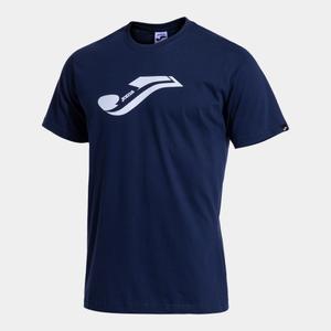 103890-331-t-shirt-joma-combi-street-marine