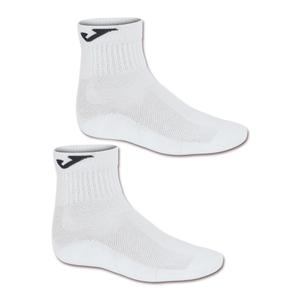 400030-p02-chaussettes-joma-basno-blanc