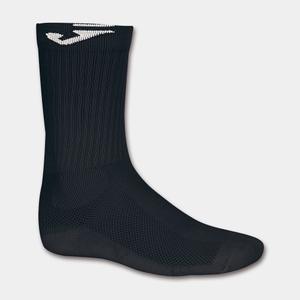 product/j/o/joma_400032.p01_0.jpg