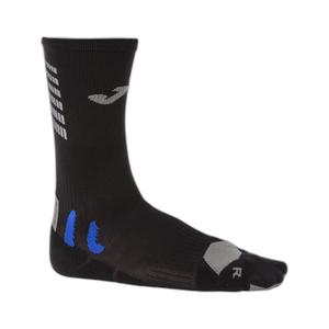 product/j/o/joma_400287.100_0.jpg