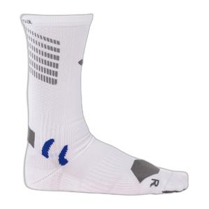 400287-200-chaussettes-mi-hautes-de-compression-joma-blanco