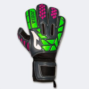 400510-154-gants-de-gardien-joma-premier-negro-verde
