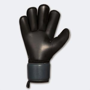 product/j/o/joma_400510.154_3.jpg