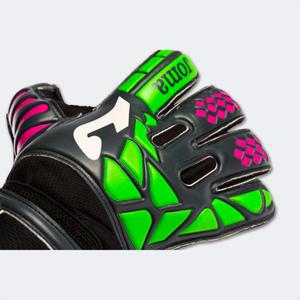product/j/o/joma_400510.154_4.jpg