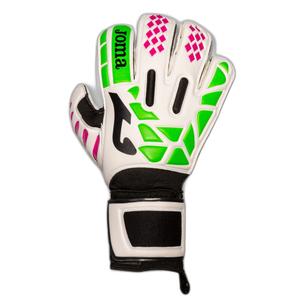 400510-204-gants-de-gardien-joma-premier-blanc-vert