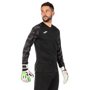 product/j/o/joma_400510.204_2.jpg