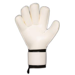 product/j/o/joma_400510.204_3.jpg