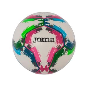 product/j/o/joma_400646.200_0.jpg