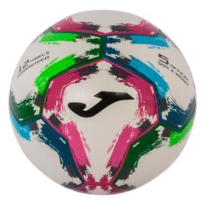 product/j/o/joma_400646.200_1.jpg