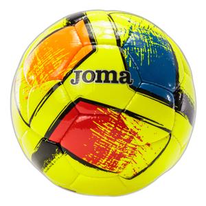 product/j/o/joma_400649.061_0.jpg
