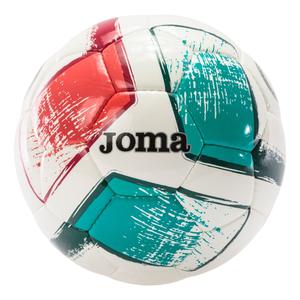 400649-497-ballon-joma-dali-ii-fuscia-turquesa
