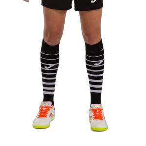 product/j/o/joma_400897.102_noir-blanc_2.jpg