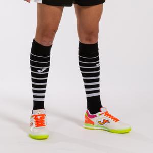 product/j/o/joma_400897.102_noir-blanc_3.jpg