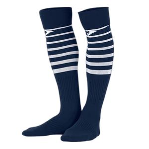 product/j/o/joma_400897.332_bleu-marine-blanc_1.jpg