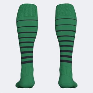 product/j/o/joma_400897.451_vert-noir_3.jpg