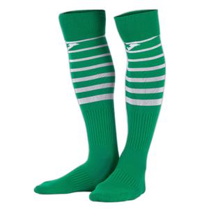 400897-452-chaussettes-joma-premier-ii-x4-vert-blanc