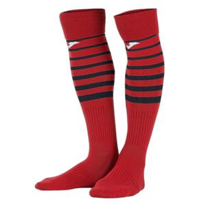 400897-601-chaussettes-joma-premier-ii-x4-rouge-noir