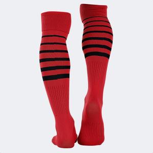 product/j/o/joma_400897.601_rouge-noir_3.jpg