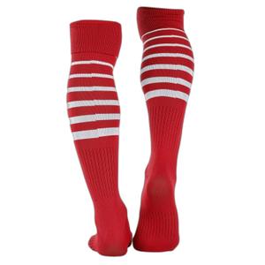 product/j/o/joma_400897.602_rouge-blanc_2.jpg