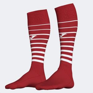 product/j/o/joma_400897.602_rouge-blanc_3.jpg