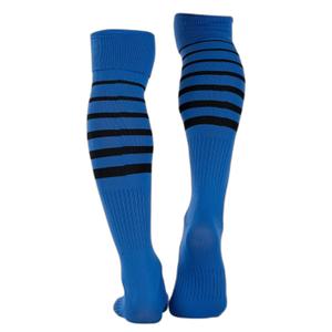 product/j/o/joma_400897.701_bleu-roi-noir_2.jpg