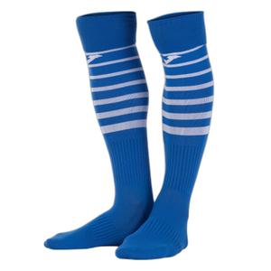 400897-702-chaussettes-joma-premier-ii-x4-bleu-roi-blanc
