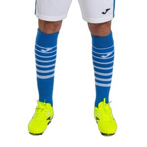 product/j/o/joma_400897.702_bleu-roi-blanc_2.jpg