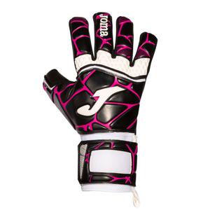 400908-105-gants-de-gardien-femme-joma-gk-pro-noir-rose-fuchsia