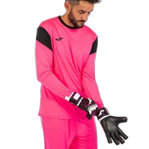 product/j/o/joma_400908.105_2.jpg