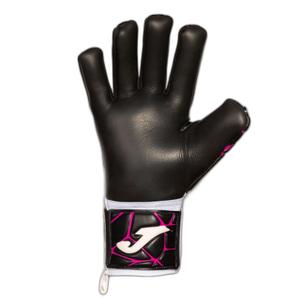 product/j/o/joma_400908.105_3.jpg
