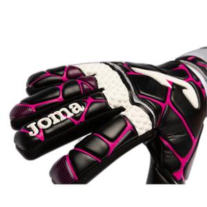 product/j/o/joma_400908.105_4.jpg