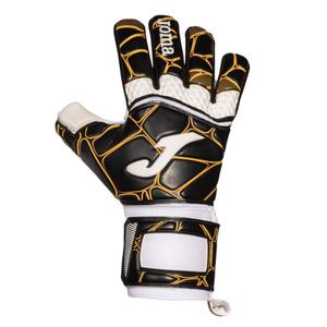 400908-109-gants-de-gardien-femme-joma-gk-pro-noir