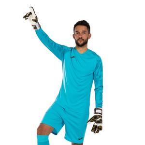 product/j/o/joma_400908.109_2.jpg