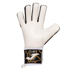 product/j/o/joma_400908.109_3.jpg