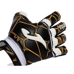 product/j/o/joma_400908.109_4.jpg