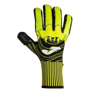 product/j/o/joma_401181.121_0.jpg