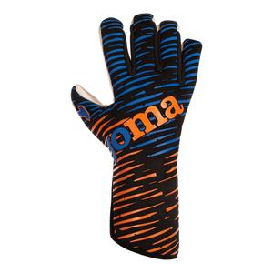 401182-308-gants-de-gardien-joma-gk-panther-bleu-orange