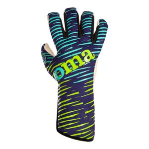 product/j/o/joma_401182.317_0.jpg