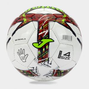 product/j/o/joma_401412.206_rojo-verde-fluor_2.jpg